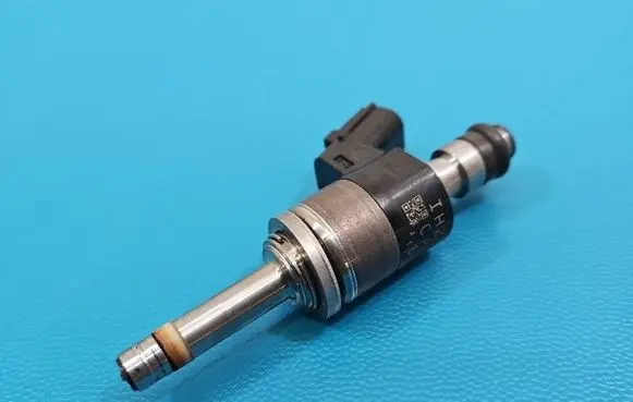 Honda CR-V Fuel injector IMPRK1604950