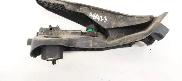Volkswagen PASSAT B6 Accelerator throttle pedal 1K1723503L 6PV008600-01