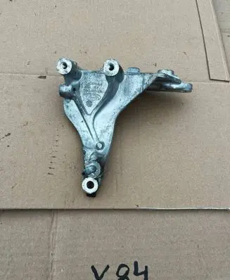 Ford Kuga III A/C compressor mount bracket LX6E8D611AA