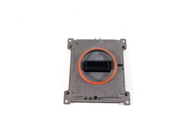 Audi A4 S4 B8 8K Xenon control unit/module 
