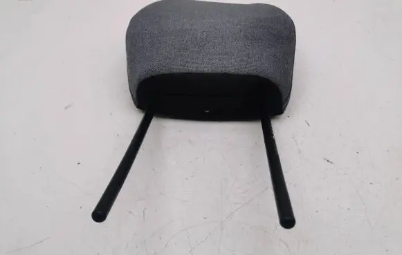 Renault Megane E-Tech Front seat headrest 