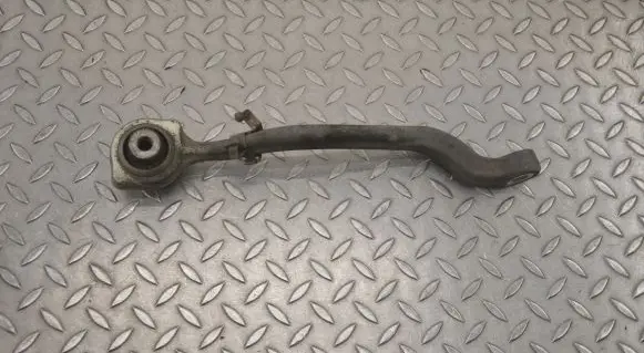 Mercedes-Benz CLS C218 X218 Front lower control arm/wishbone A21803