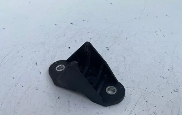Volvo V40 other engine part