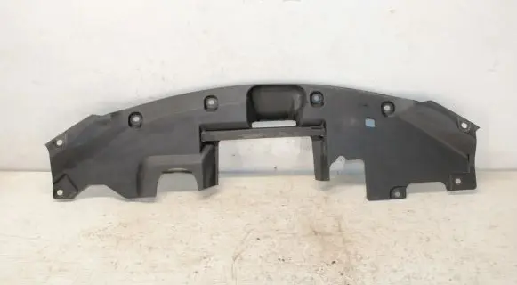 Honda HR-V Engine bonnet/hood lock trim molding 71129T7W 71129T8M