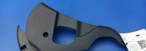 Mercedes-Benz C W203 Seat trim 2039180330