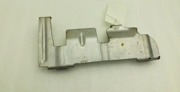 Porsche Cayenne (92A) Other engine bay part 06E253008K
