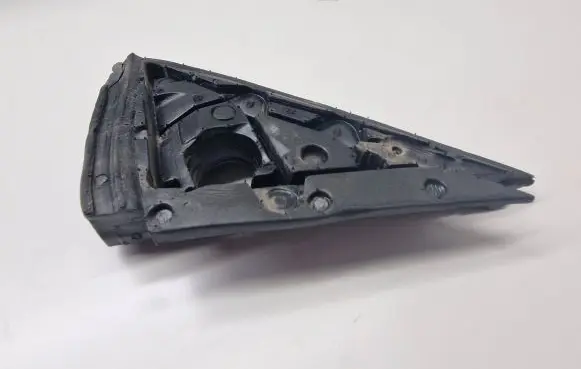 BMW X5 F15 Other front door trim element 7303919