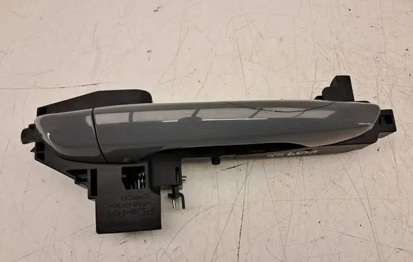 Hyundai i30 Front door exterior handle PDRRH PA6GF30