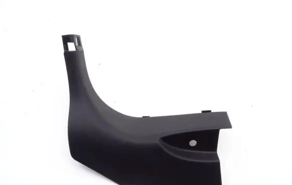 Renault Scenic III - Grand scenic III (A) pillar trim 768370015R