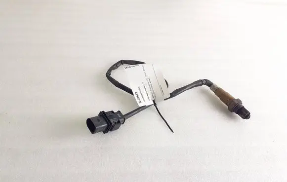 Volkswagen Sharan Lambda probe sensor 03L906262