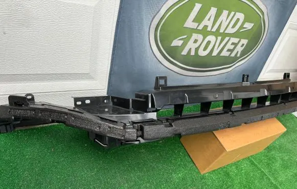 Land Rover Discovery Sport Front bumper cross member