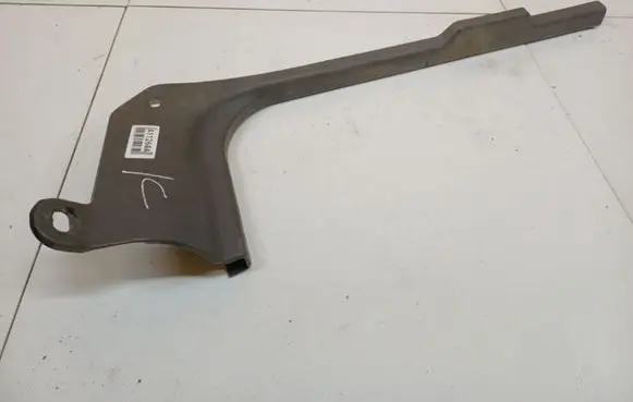 Chevrolet Spark Other interior part 96602270
