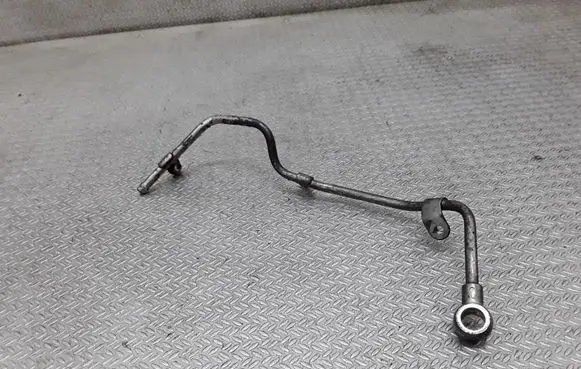 Subaru Outback Coolant pipe/hose 
