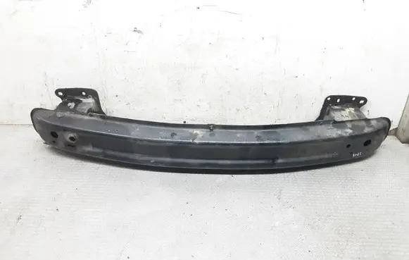 Renault Espace - Grand espace IV Front bumper cross member 003074N