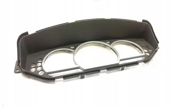 KIA Carens II Dashboard trim 0K2FB55446