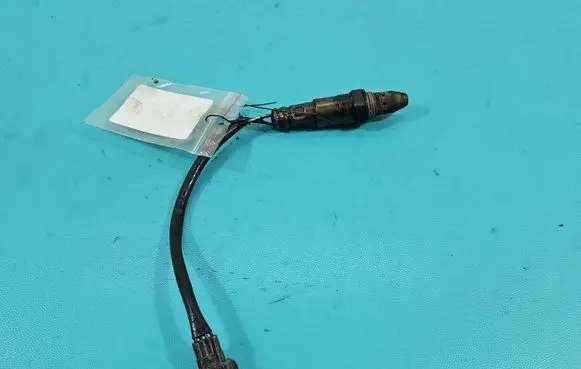 Renault Master III Lambda probe sensor 211500-5010 IMPRK1522649
