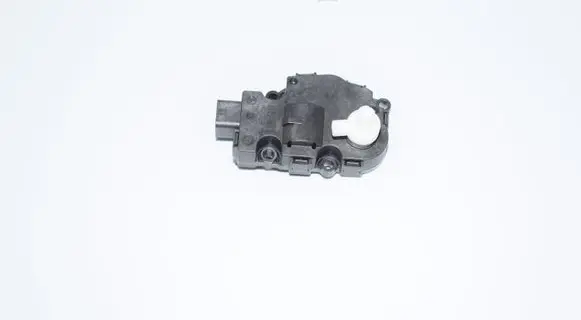 BMW i3 Air flap motor/actuator 410475520