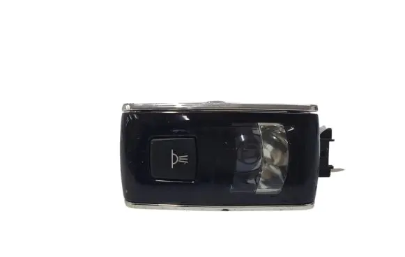 Peugeot 508 Rear seat light 131388 8956400
