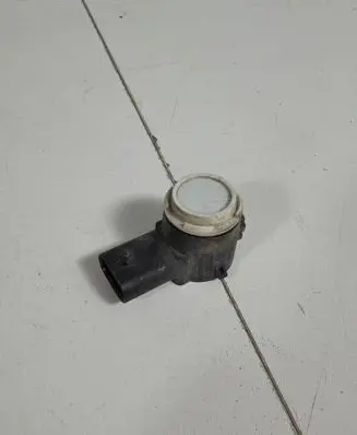 Tesla Model Y Parking PDC sensor 252500211E