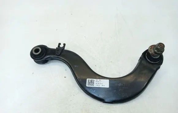 Audi TT TTS RS Mk3 8S Rear control arm 5Q0505323D