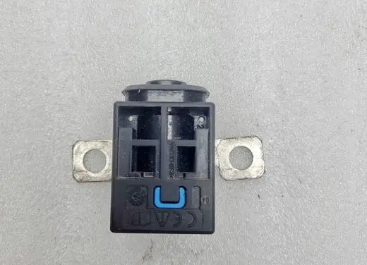 BMW 3 G20 G21 Battery relay fuse B2302641744 0080-P1-100017