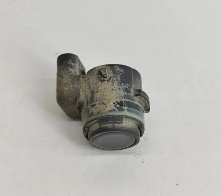 BMW 2 F45 Parking PDC sensor 9283201