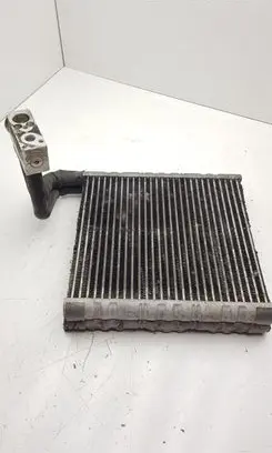 Renault Latitude (L70) Air conditioning (A/C) radiator (interior) 20100802