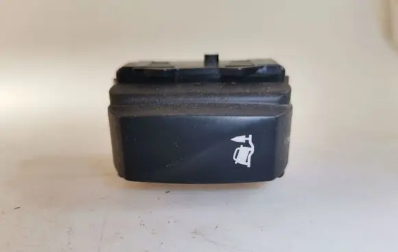 Renault Master III Other switches/knobs/shifts 251457792R