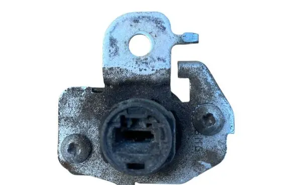 Honda Civic Front door lock (next to the handle) 72181SMG003 72172SMG003