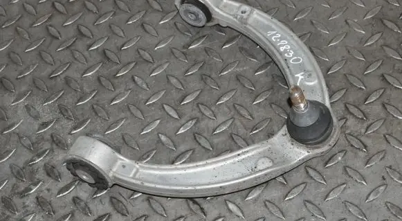 Mercedes-Benz GL X166 Front lower control arm/wishbone
