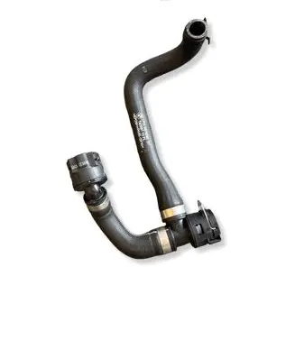BMW i4 Engine coolant pipe/hose 8475688 16269713