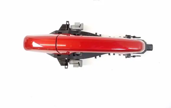 Jaguar F-Pace Rear door exterior handle EJ3222400BB8LML