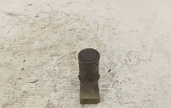 Audi A8 S8 D3 4E Parking PDC sensor 7H0919275C