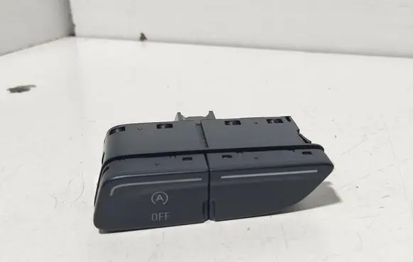 Ford Focus Other switches/knobs/shifts AM5T14B436FB