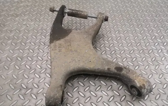 Audi A5 8T 8F Rear upper control arm/wishbone 8K0505312J