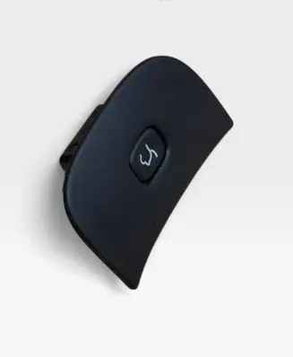Jeep Cherokee Tailgate opening switch 1WN68TRMAB CAV1
