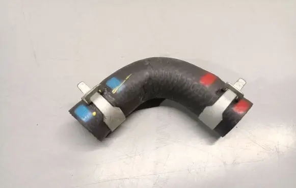 KIA Niro Engine coolant pipe/hose 369602B001
