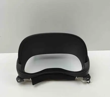 Toyota Yaris XP210 Dashboard trim 55410K0050