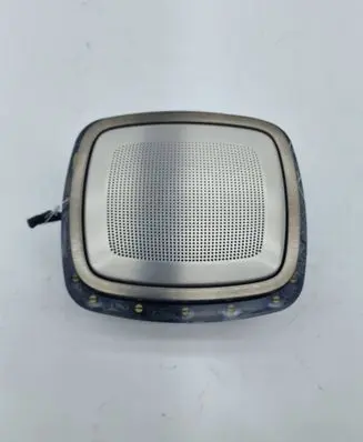 Ram 1500 DT Headliner speaker 68093123AD 04418J0282