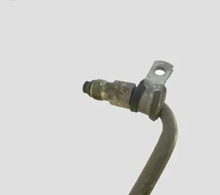 Volvo V70 Power steering hose/pipe/line