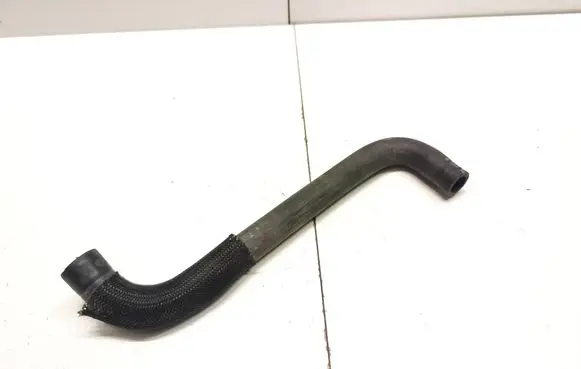 Ford Mustang VI Engine coolant pipe/hose FR338K289GB FR338K289