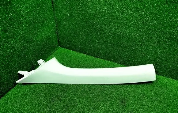 Hyundai i10 (A) pillar trim 85810B9000