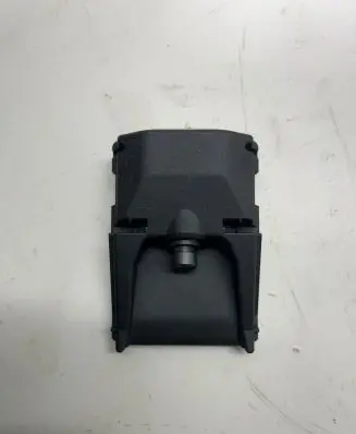 KIA Sorento Windshield/windscreen camera 95740C5570 336587202 1924290000BBL