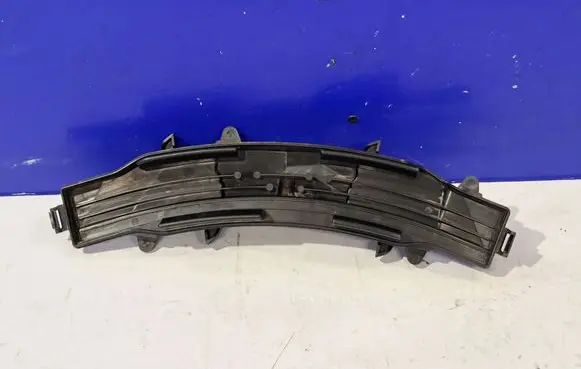Volvo S90, V90 Other interior part 413805