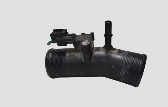 Ford Focus Air intake hose/pipe