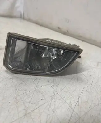 Toyota RAV 4 (XA20) Front fog light 032122039