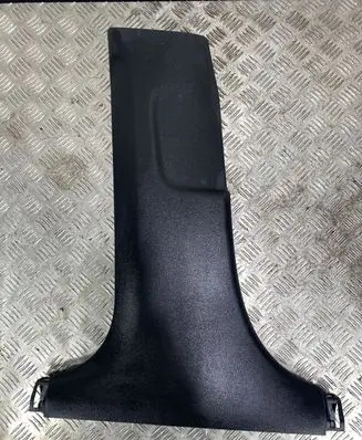 KIA Stonic (B) pillar trim (bottom) 85836H8000