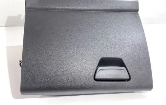 Ford Kuga II Glove box set FV41-S06044-AFW