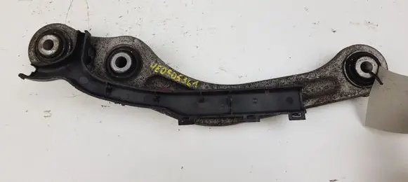 Volkswagen Phaeton Rear control arm 4E0505361