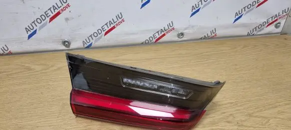 BMW 3 G20 G21 Tailgate rear/tail lights 5A3BC61